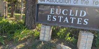 2181 Euclid Avenue Gallery 46