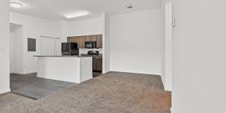 Palm Springs Apartments Gallery 20