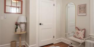 26 Vernon Avenue Gallery 20