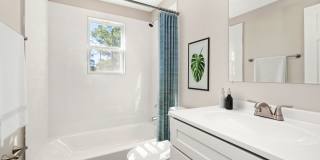 Welcome to Pinedale Apartments – Affordable Living in the Heart of Sumter! Gallery 55