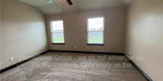 9409 NW 89th St Gallery 6