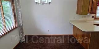 5310 Brookview Dr Gallery 9