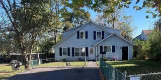 12 Sayer Street Gallery 1