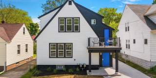 308-310 East Harry Ave Gallery 1