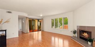 12600 Euclid Street Gallery 5
