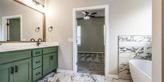 16236 S 89th Avenue 16236 S 89th Avenue Gallery 21