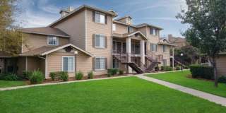 Chesapeake Bay Gallery 1