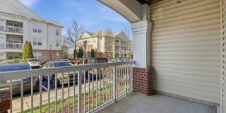 22691 BLUE ELDER Terrace unit: 101 Gallery 16