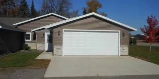 2025 Post Road Gallery 1