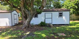 FOR RENT!!! SIMPLY STUNNING AND SPACIUS 3 BED 2 BATH SINGLE FAMILY HOME.. Gallery 46