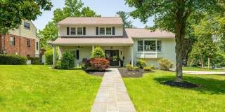 6401 CRANE Terrace Gallery 1