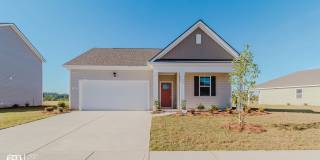 188 Hadley Springs Ave Gallery 1