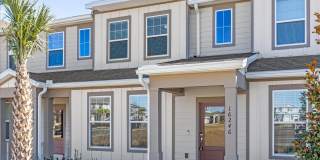 16246 MERRY ALLEY Gallery 1