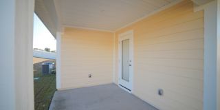 BRAND NEW HOME! 4 Bed / 2 Bath in Southwood's Lake Mary Forest! Gallery 39