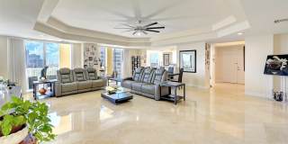 1395 S OCEAN Boulevard Gallery 9
