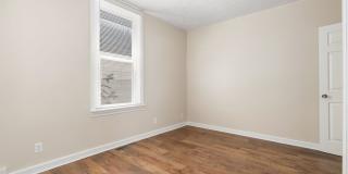 73 Hayden Avenue Gallery 16