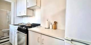 366 West 52nd Street Gallery 5