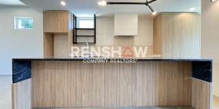 38 Angelus St Gallery 6