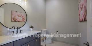 630 N 46th Gallery 31