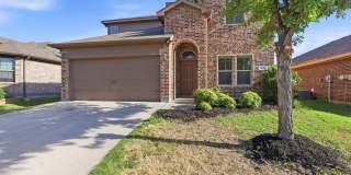 612 River Rock Drive Gallery 1