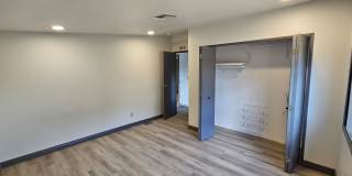 7300 North Spur Road Gallery 10