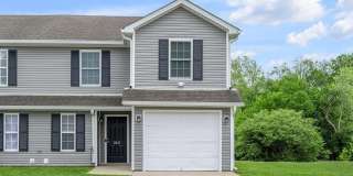 242 Elkhorn Meadows Drive Gallery 2