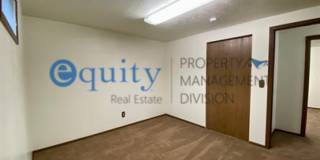 8545 South 440 East Gallery 14