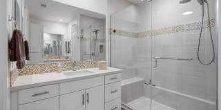 51811 Golden Eagle Drive Gallery 14