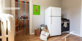 Nice 4 bed next to the green line in Allston Gallery 8