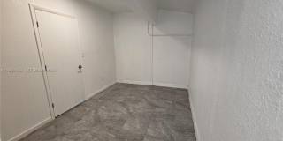 9680 NW 19th Pl Gallery 11