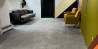 Whitney Court Gallery 93