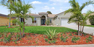 19920 Cutler Ct Gallery 1