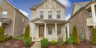 384 Cornelius Way Gallery 1