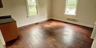 3 Bedroom Home in Lynchburg Gallery 9