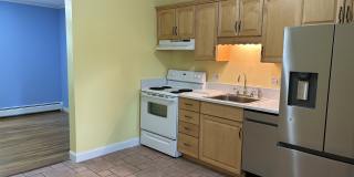 249 County Street Gallery 7