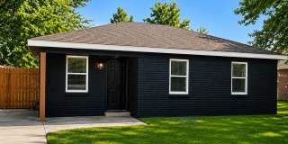 617 Moccasin Drive Gallery 1
