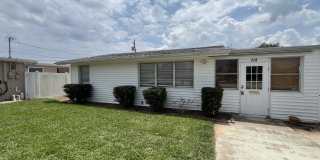 60 River Dr Gallery 1