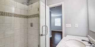 (Coming Soon) Beautiful Remodeled  Home in Historic Wilmore. Gallery 35