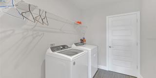 9014 SONOMA COAST DRIVE Gallery 33