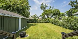 132 Sampson Place Gallery 18
