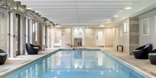 Lyon Place at Clarendon Center Gallery 5