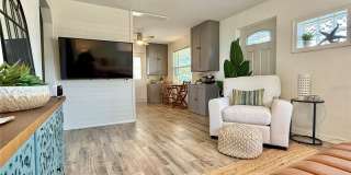 2440 ANASTASIA Drive Gallery 5
