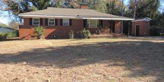 2025 Womble Drive Gallery 1