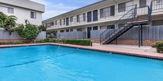 Emerald West Apartments Gallery 6