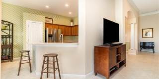 20083 Seadale Ct lot: 43 Gallery 9