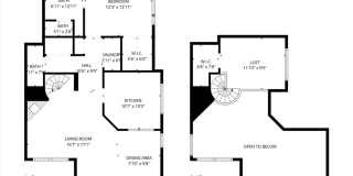 3122 E Genoa Gallery 31