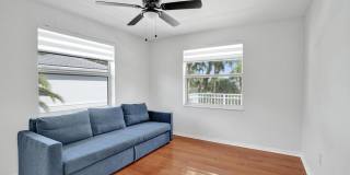 16405 Diamond Head Drive Gallery 45