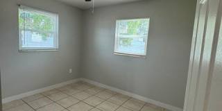 26 Alabama Road S Gallery 9