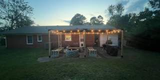 142 Shipman Road Gallery 20