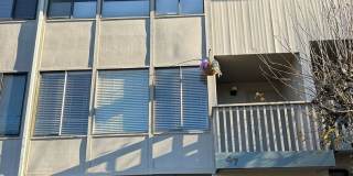 Gated Lakefront Rental Opportunity Gallery 3